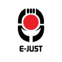 Egypt-Japan University of Science and Technology