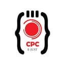 E-JUST CPC Team